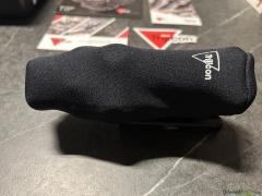 Trijicon ACOG 4x32 Grünes Chevron-Absehen