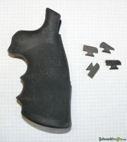 Smith & Wesson 629 DX Classic .44 Remington Magnum