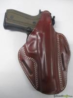 Beretta 92 FS 9x19mm Parabellum/Luger/NATO