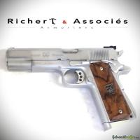 Arsenal Model AF2011-A1 cal .45acp