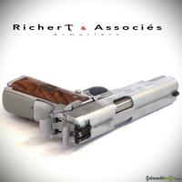 Arsenal Model AF2011-A1 cal .45acp