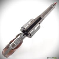 Smith & Wesson Model 629-4 ''The .44 Magnum'' cal. .44mag (1997)