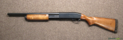 schrotflinte REMINGTON mod. 870 Wingmaster cal. 12/70