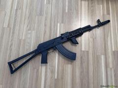 SDM AK103 7.62x39mm / AK47