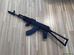 SDM AK103 7.62x39mm / AK47