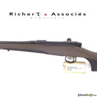 Mauser Model M18Feldjagd cal .30-06Spring.