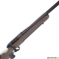 Mauser Model M18Feldjagd cal .30-06Spring.