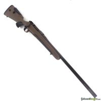 Mauser Model M18Feldjagd cal .30-06Spring.