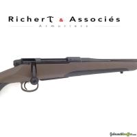 Mauser Model M18Feldjagd cal .30-06Spring.