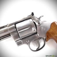 Colt Model Anaconda cal. .44Mag (1992)