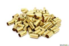 Gesucht: 9x19mm Hülsen zum Wiederladen