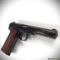 FN Herstal | Fabrique Nationale Model 10/22 cal. 7.65Br (.32acp)