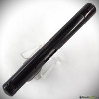 FN Herstal | Fabrique Nationale Model 10/22 cal. 7.65Br (.32acp)