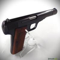 FN Herstal | Fabrique Nationale Model 10/22 cal. 7.65Br (.32acp)