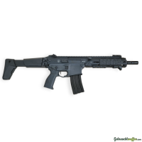 Fabryka Broni Grot S10 FB-M, Kal. .223 Rem, 10.5