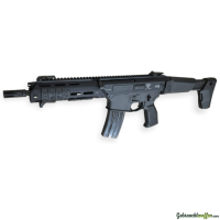 Fabryka Broni Grot S10 FB-M, Kal. .223 Rem, 10.5