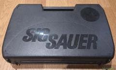 SIG-Sauer 1911-22 .22 LR (RESERVIERT)