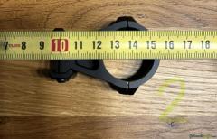 Montageringe Durchmesser 30mm