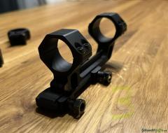 Montageringe Durchmesser 30mm