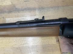 Reserviert -Winchester Mod 94 AE Kal. 44Magnum
