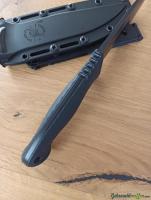 Spartan Blades Harsey Fighter