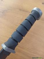 Ka-Bar Extreme D2