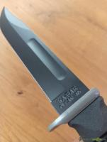Ka-Bar Extreme D2