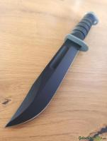 Ka-Bar Extreme D2