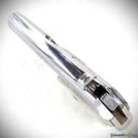 Basque Model 380 cal. .380acp (9mm Kurz)