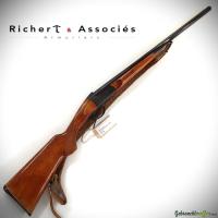 Baikal Model JY-18 12