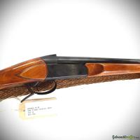 Baikal Model JY-18 12