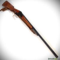 Baikal Model JY-18 12