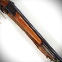 Baikal Model JY-18 12