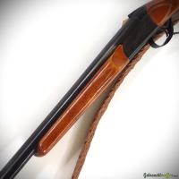 Baikal Model JY-18 12