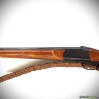 Baikal Model JY-18 12