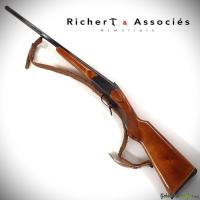 Baikal Model JY-18 12