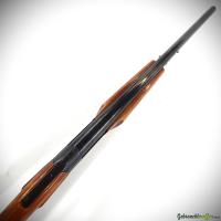 Baikal Model JY-18 12