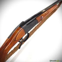 Baikal Model JY-18 12