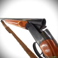 Baikal Model JY-18 12