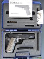 ...Andere-Nicht angegeben PC1911 .45 ACP