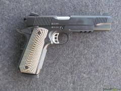 ...Andere-Nicht angegeben PC1911 .45 ACP