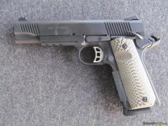 ...Andere-Nicht angegeben PC1911 .45 ACP