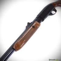 Remington Model 572 Fieldmaster .22 Long Rifle