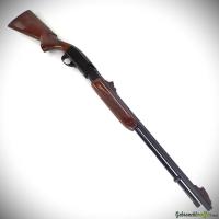 Remington Model 572 Fieldmaster .22 Long Rifle