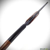 Remington Model 572 Fieldmaster .22 Long Rifle