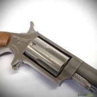 NAA Model 22MS cal. .22mag