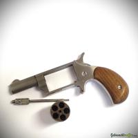 NAA Model 22MS cal. .22mag