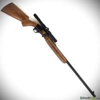 FN Herstal | Fabrique Nationale Model Semi-Automatic cal. .22LR