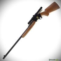 FN Herstal | Fabrique Nationale Model Semi-Automatic cal. .22LR