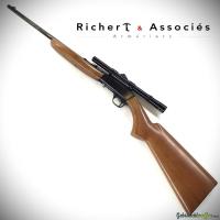 FN Herstal | Fabrique Nationale Model Semi-Automatic cal. .22LR